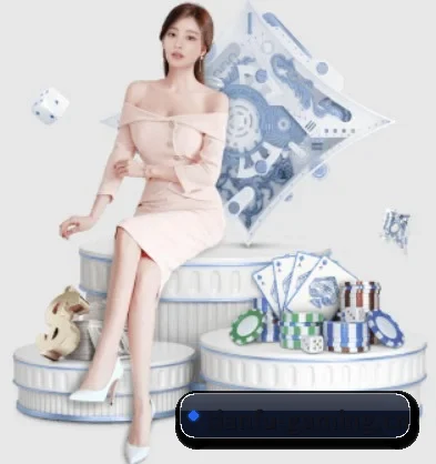 天富娱乐gaming APP 界面