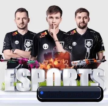 天富娱乐gaming APP